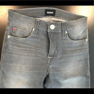 HUDSON JEANS ❗️❗️❗️